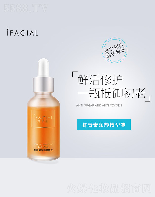 �r���؝�(r��n)��AҺ