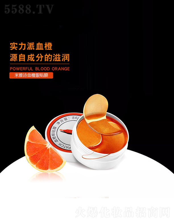 Ѫ�����NĤ