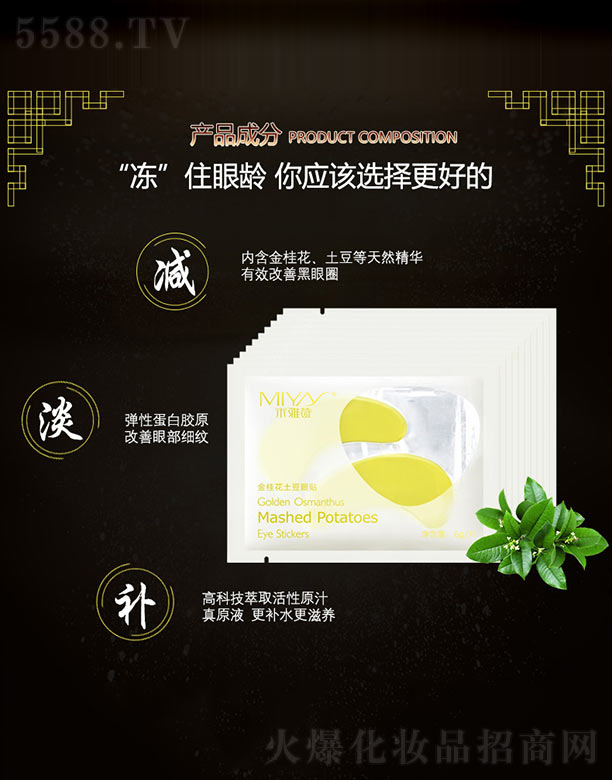 ����Ԋ����������N