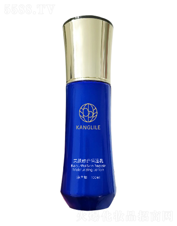 KANGLILE�������o������ 100ml