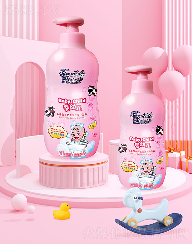 ���匚��������ţ���̝�(r��n)ϴ�l(f��)��ԡ¶