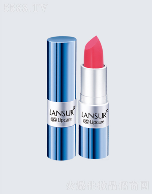 �mɪ3D��貴���12�ѻ��� 3.8g
