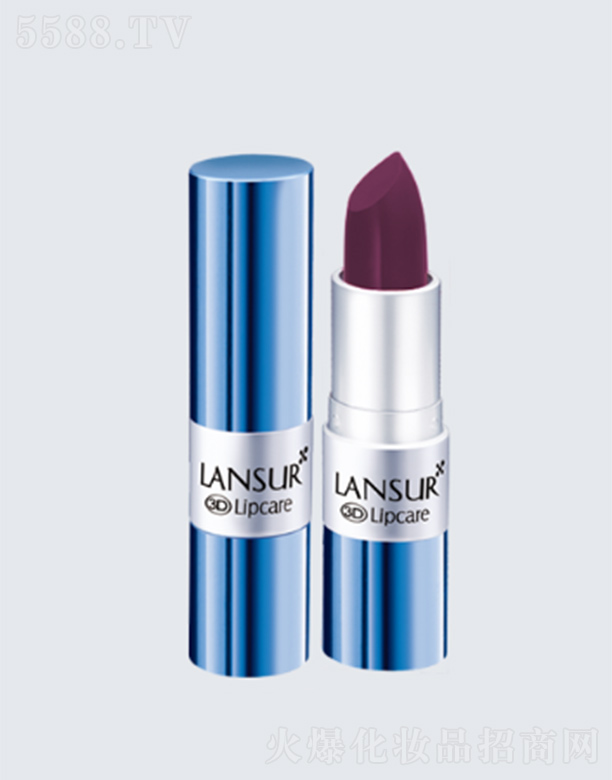 �mɪ3D��貴���16�{���� 3.8g