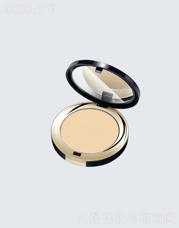�mɪ���ǟ��׷�����SPF2002��Ȼɫ 12g