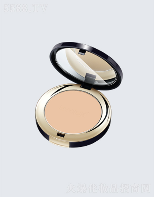 �mɪ���ǟ��׷�����SPF2004����ɫ 12g