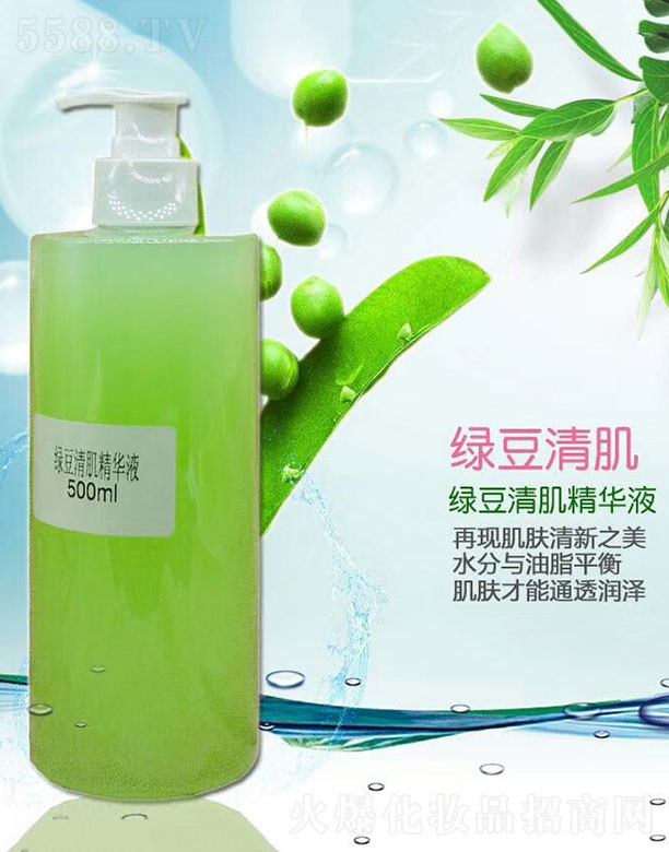 �G���弡���AҺ 500ml