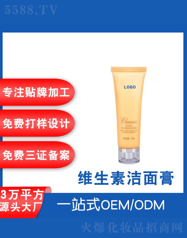 �S���؝����