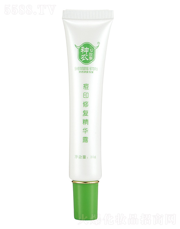 ���r(n��ng)���¶�ӡ�ޏ�(f��)���A¶ 30g
