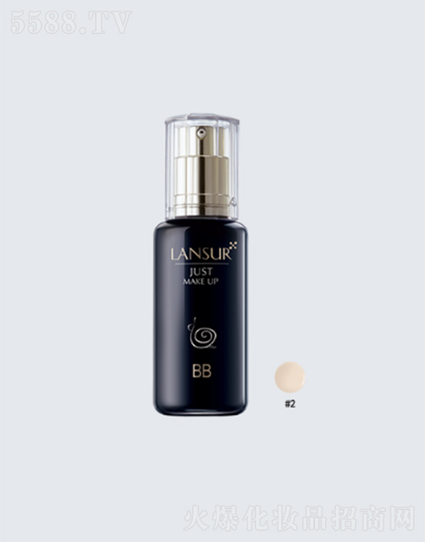 �mɪ�H�w�o��΁ţ��ЧBB˪02�\�wɫ 30ml