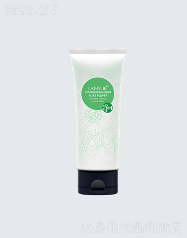 �mɪ�������]��(r��n)ж�y���� 100ml