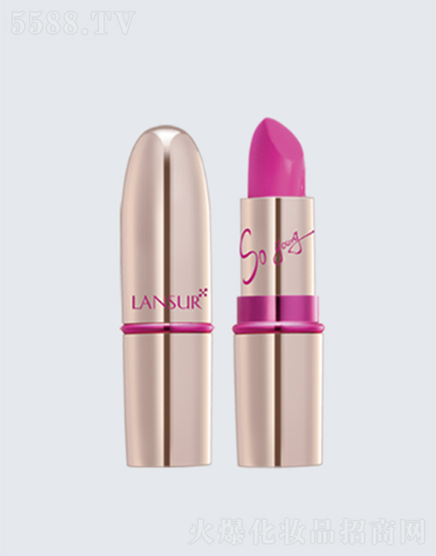 �mɪ���ഺ��ɫ����01��־õ 3.8g