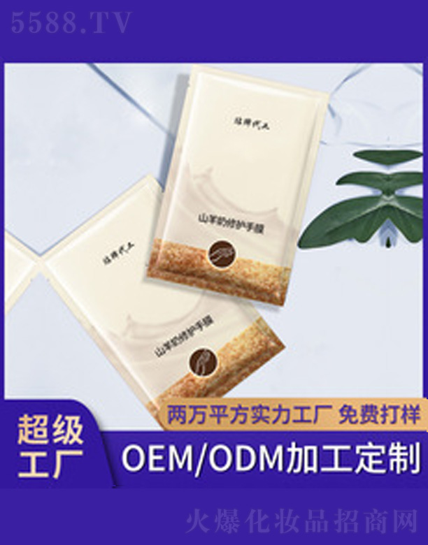 ���B(y��ng)��Ĥ