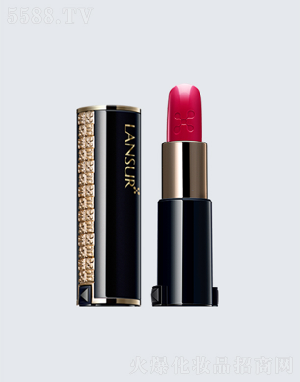 �mɪ��z�нz���iɫ����01���� 3.8g