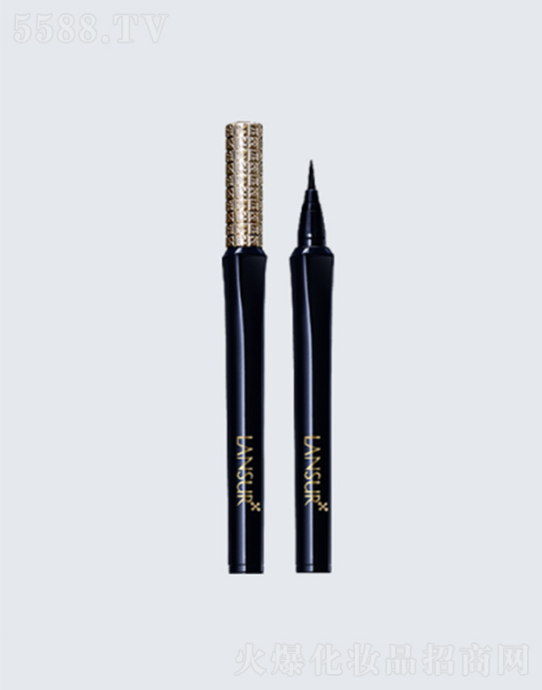 �mɪ��z�о���(x��)�����۾�Һ  0.7g