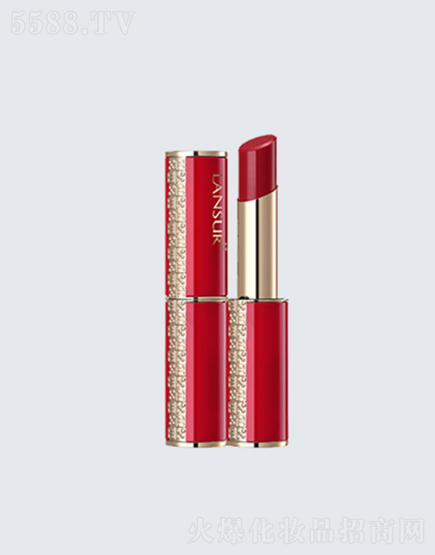 �mɪ��z��ˮ���iɫ����607�L(f��ng)�� 3.5g