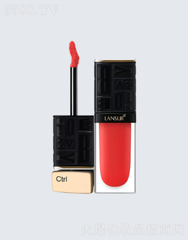 �mɪ���ڴ��ԣ����⣩Ctrl01��Ŀ 3.5ml