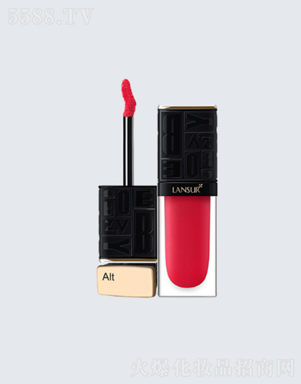 �mɪ���ڴ��ԣ����⣩Alt02���� 3.5ml