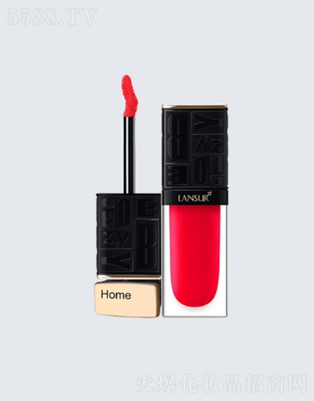 �mɪ��(��i)�ڴ��ԣ����⣩Home03���� 3.5ml