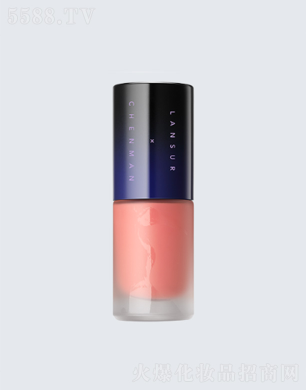 �mɪ��y��ɫҺ�w���t02ĺ�� 15ml