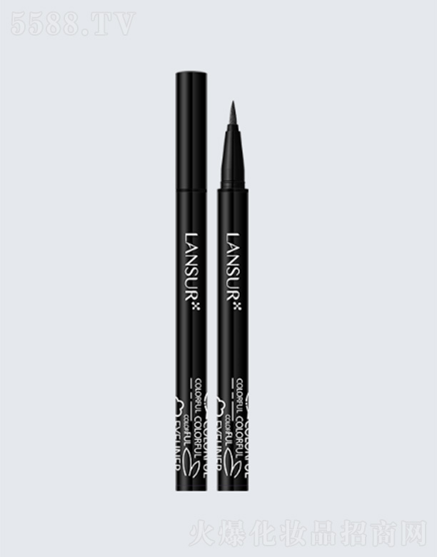 �mɪ����_���۾��P01����� 0.4ml