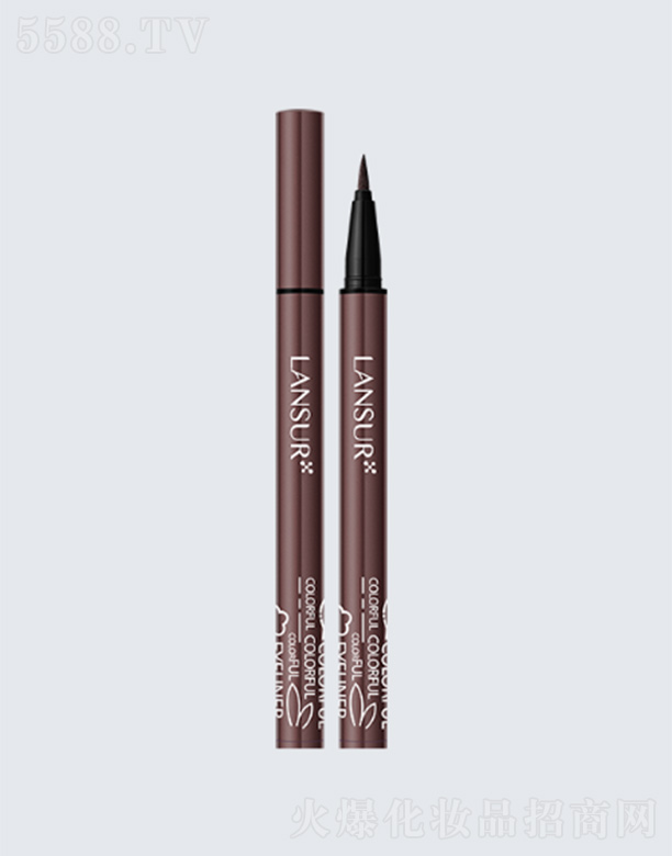 �mɪ����_���۾�(xi��n)�P02��Ȼ�� 0.4ml