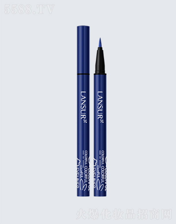 �mɪ����_���۾��P03��ʯ�{(l��n) 0.4ml