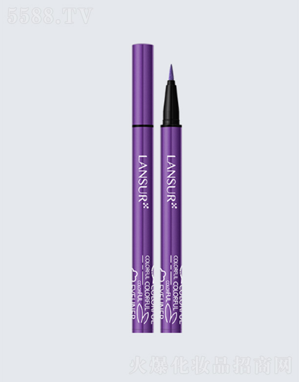 �mɪ����_���۾��P04������ 0.4ml