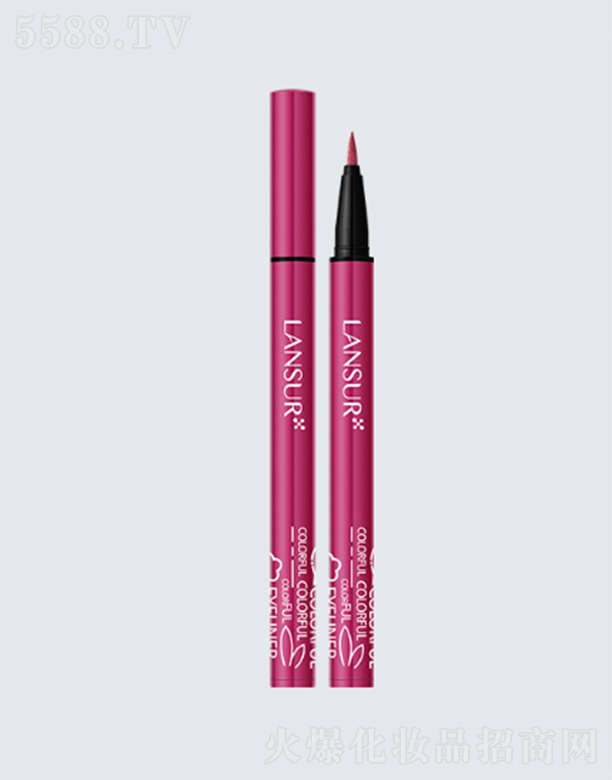 �mɪ����_���۾��P05�}��� 0.4ml