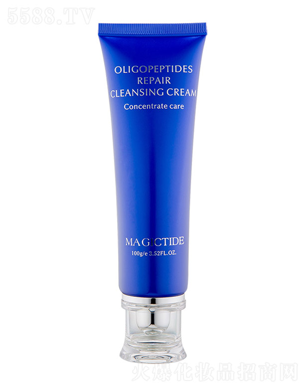 ���Ĺ������o(h��)������ 100g