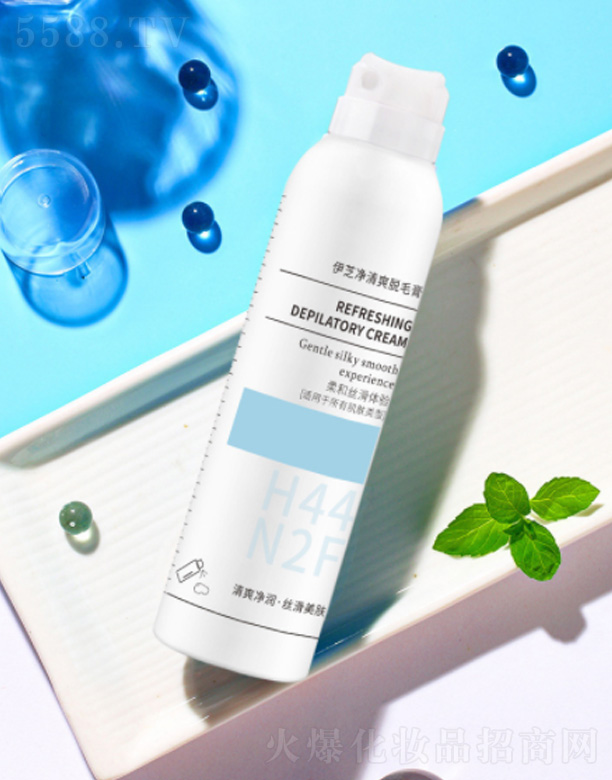 ��֥����ˬÓë��