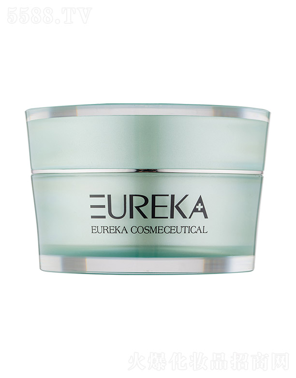 �ݿ�΢֬�ұ������o˪ 50g