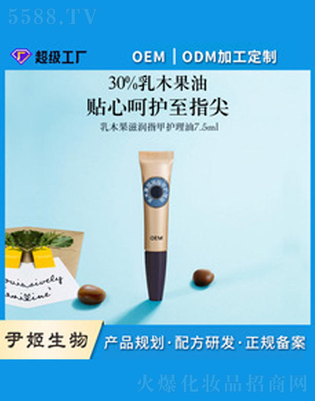 ָ����ָ��