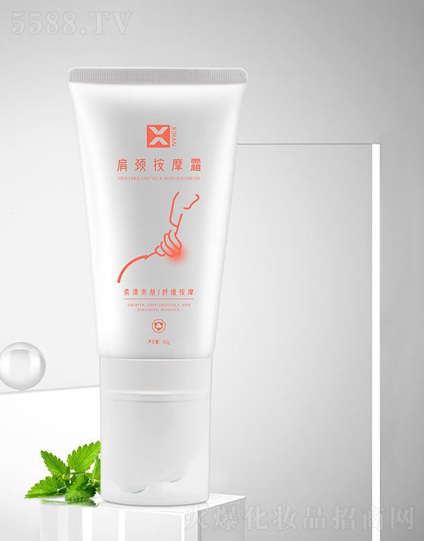 ���i��Ħ˪