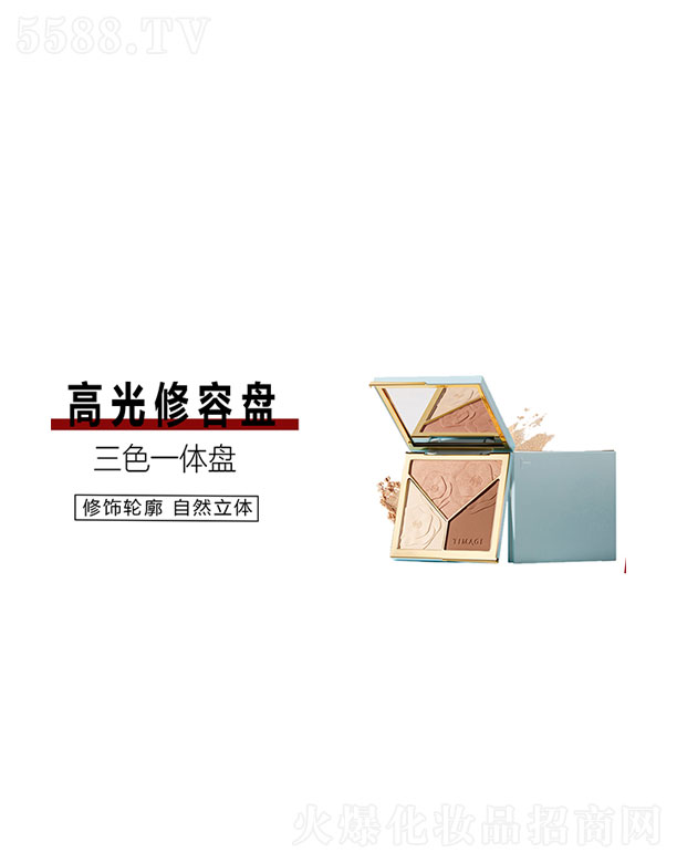 �߹����ݱP(p��n)