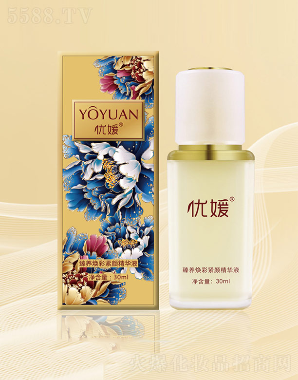 ���B(y��ng)���ʾo��AҺ 30ml
