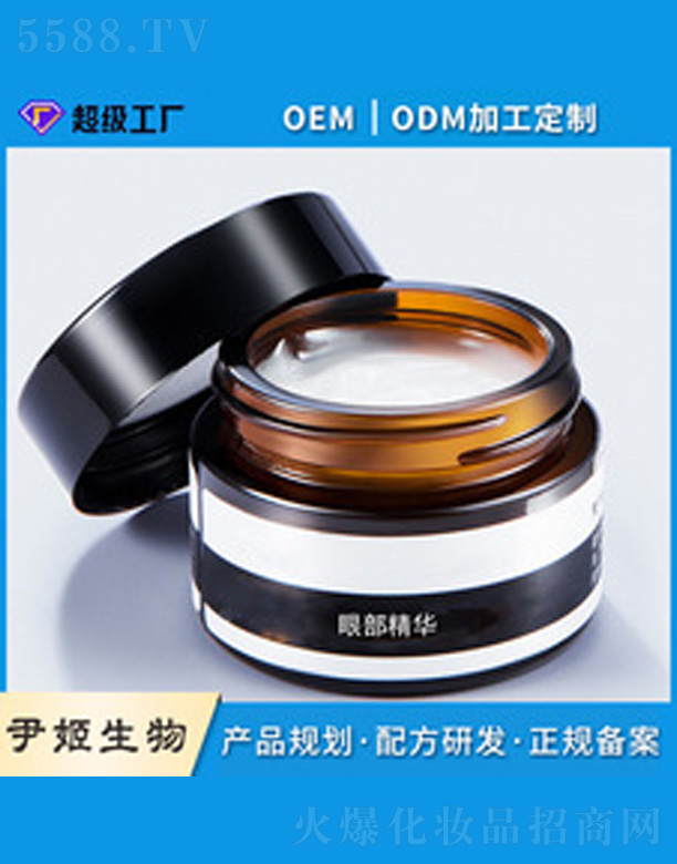 ����(r��n)��˪