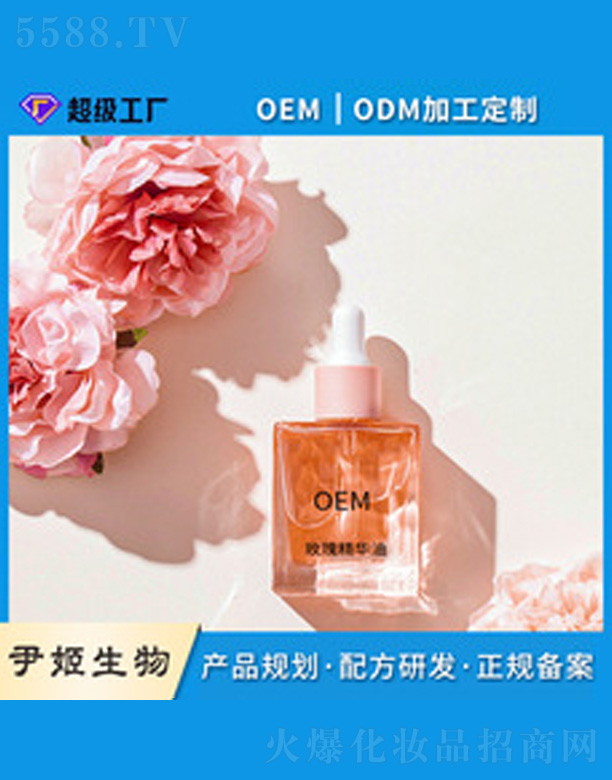 õ���o(h��)�w���A��