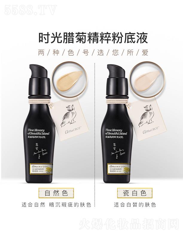 �����z�r(sh��)���D��bb˪