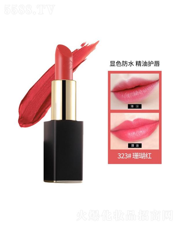 ˮ֮ޢ���Ľɫ����-ɺ���t