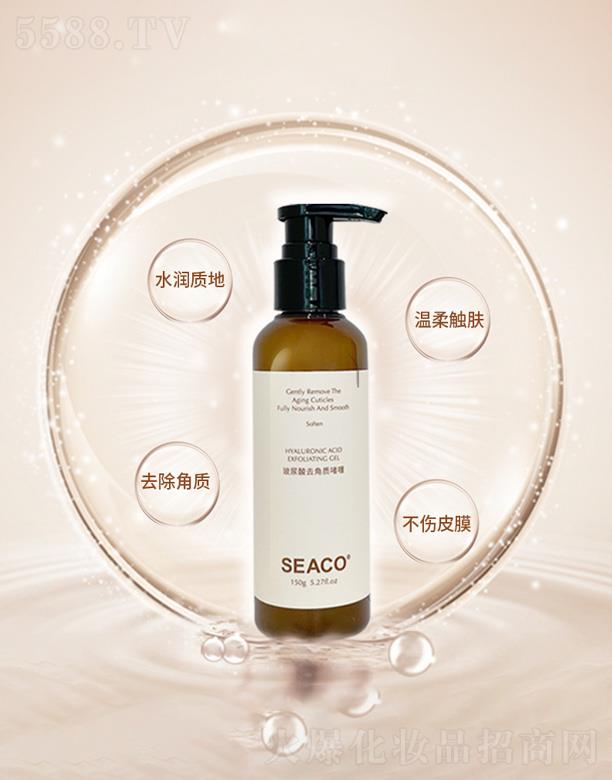 SEACO������ȥ���|���