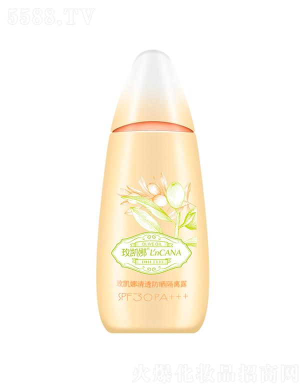 õ�P�ȷ���˪