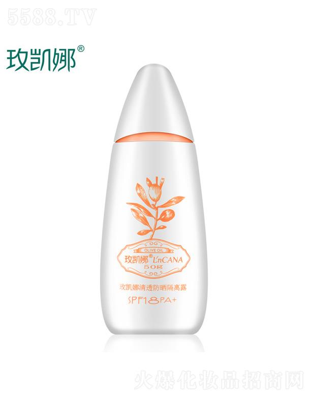 õ�P������һ���x˪