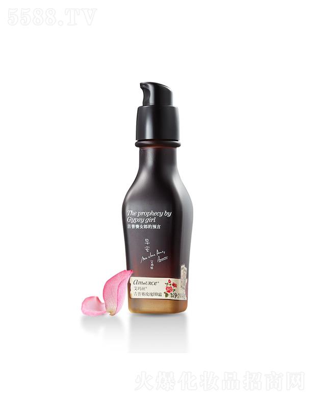 �����z����ِõ��BB˪