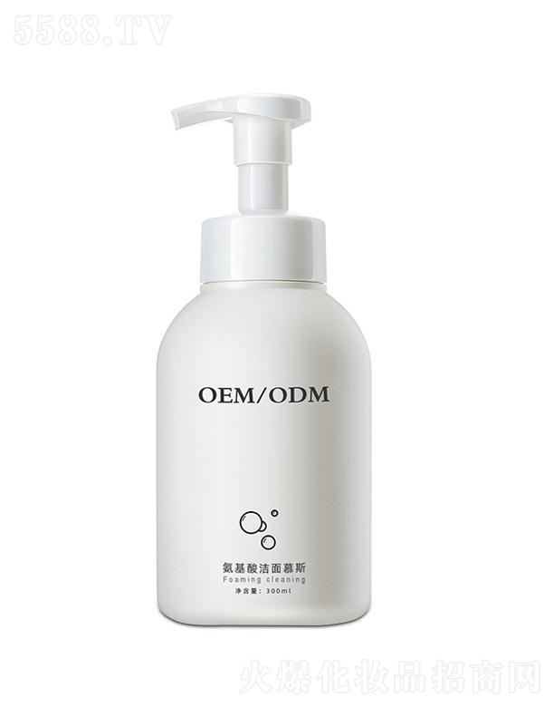�����ᝍ��Ľ˹ 300ml