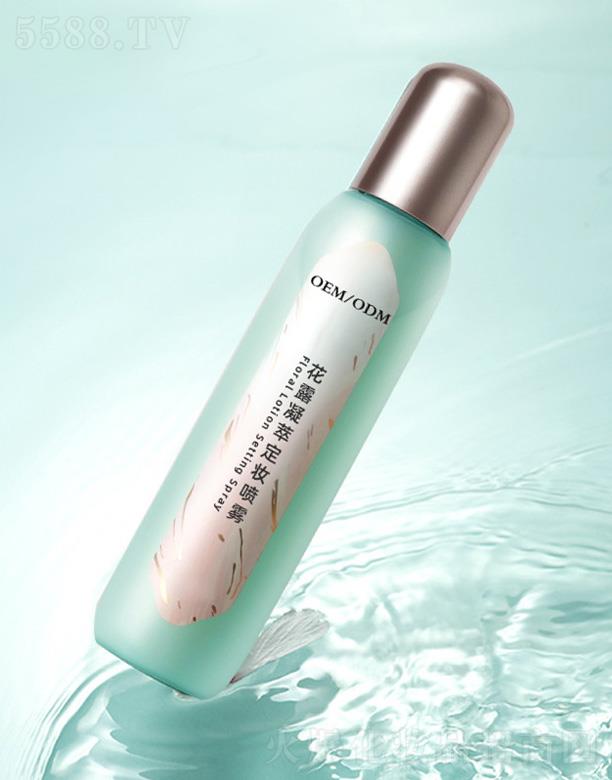 ��¶���Ͷ��y���F