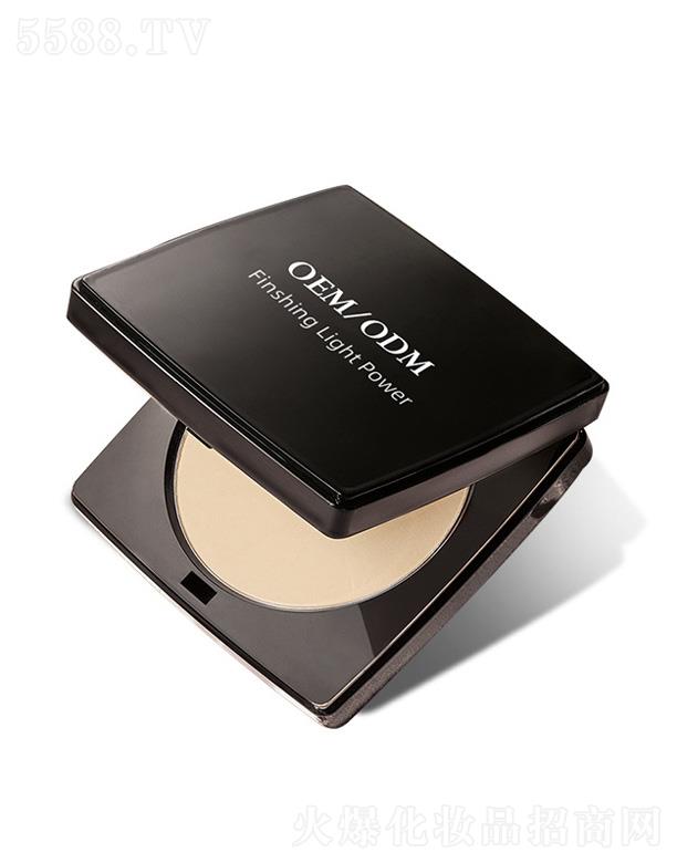 �����۷�