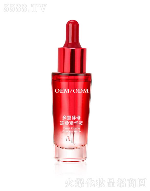 ���ؽ�ĸ���AҺ