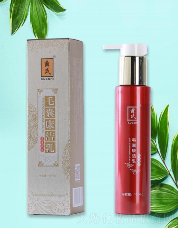 Ѧ��ë�ҿ����� 100ml