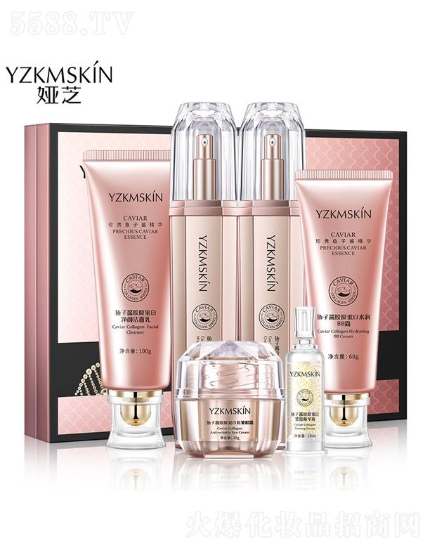 �I֥�~���u�zԭ�����x��׺�