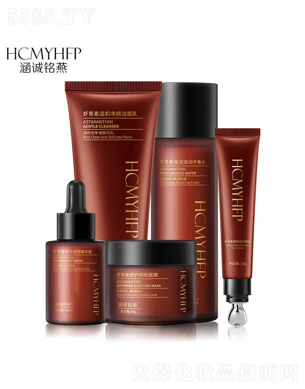 ���\����r���������o�w�����